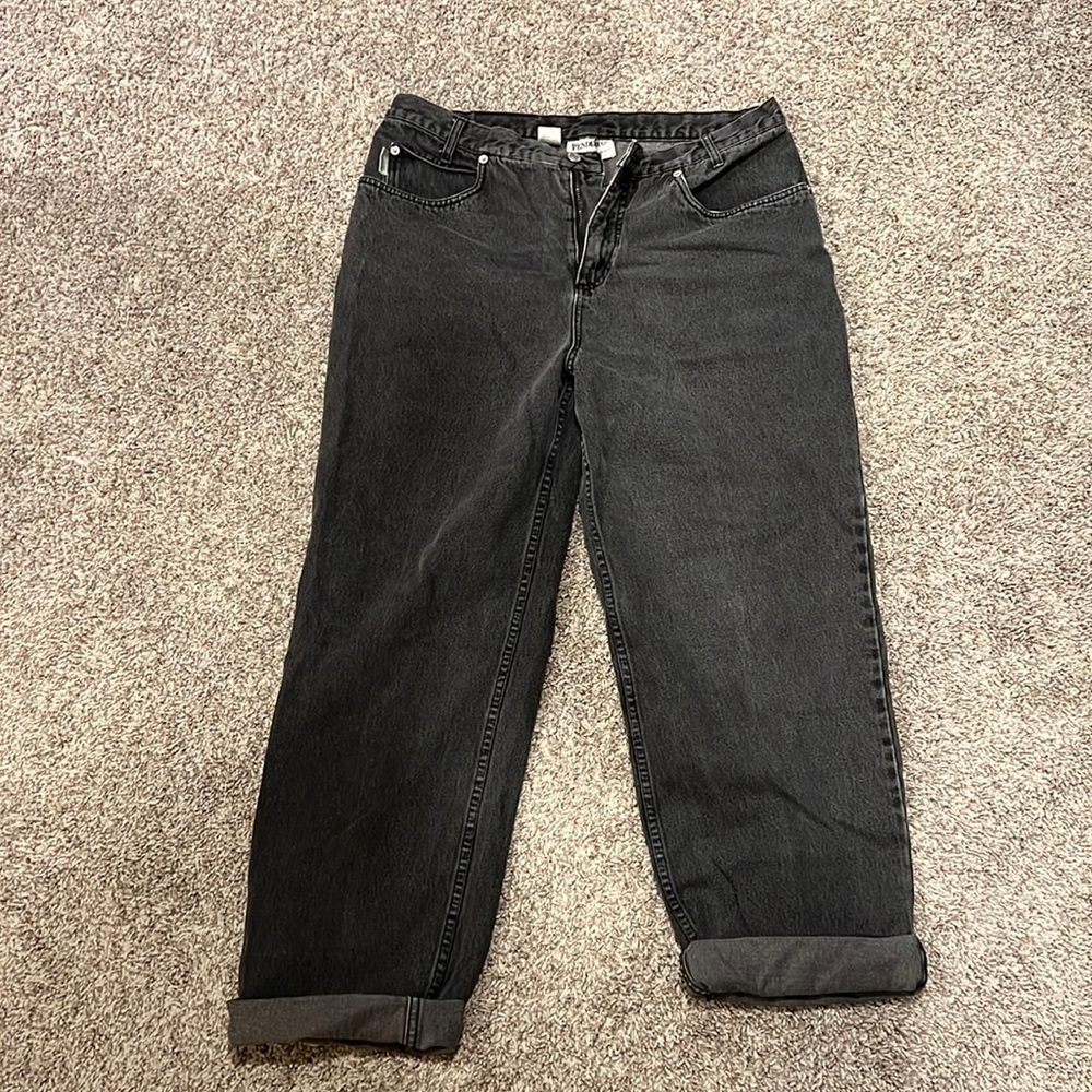 Pendleton Men’s jeans
